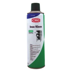 crc inox kleen fps